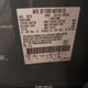 3FTTW8F94NRA93158 2022 Ford Maverick Xl auction photo thumbnail 9