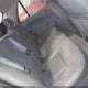 YS3ED49A553500506 2005 Saab 9-5 Arc auction photo thumbnail 8