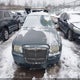 2C3KA53G16H324661 2006 Chrysler 300 Touring auction photo thumbnail 10