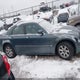 2C3KA53G16H324661 2006 Chrysler 300 Touring auction photo thumbnail 11