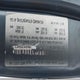 2C3KA53G16H324661 2006 Chrysler 300 Touring auction photo thumbnail 7