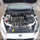 1FADP3F23FL376017 2015 Ford Focus Se auction photo thumbnail 10