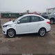 1FADP3F23FL376017 2015 Ford Focus Se auction photo thumbnail 14