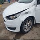 1FADP3F23FL376017 2015 Ford Focus Se auction photo thumbnail 6