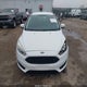 1FADP3F23FL376017 2015 Ford Focus Se auction photo thumbnail 12