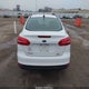 1FADP3F23FL376017 2015 Ford Focus Se auction photo thumbnail 16