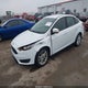 1FADP3F23FL376017 2015 Ford Focus Se auction photo thumbnail 2