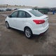 1FADP3F23FL376017 2015 Ford Focus Se auction photo thumbnail 3