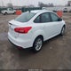 1FADP3F23FL376017 2015 Ford Focus Se auction photo thumbnail 4