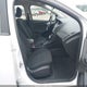 1FADP3F23FL376017 2015 Ford Focus Se auction photo thumbnail 5