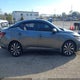 3N1AB8CV1MY317627 2021 Nissan Sentra Sv Xtronic Cvt auction photo thumbnail 13