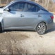 3N1AB8CV1MY317627 2021 Nissan Sentra Sv Xtronic Cvt auction photo thumbnail 14