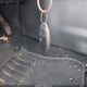 3N1AB8CV1MY317627 2021 Nissan Sentra Sv Xtronic Cvt auction photo thumbnail 11