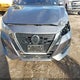 3N1AB8CV1MY317627 2021 Nissan Sentra Sv Xtronic Cvt auction photo thumbnail 17