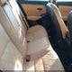3N1AB8CV1MY317627 2021 Nissan Sentra Sv Xtronic Cvt auction photo thumbnail 8