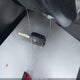 2FMDK3JCXABA83096 2010 Ford Edge Sel auction photo thumbnail 11