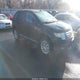 2FMDK3JCXABA83096 2010 Ford Edge Sel auction photo thumbnail 1