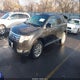 2FMDK3JCXABA83096 2010 Ford Edge Sel auction photo thumbnail 2