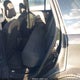 2FMDK3JCXABA83096 2010 Ford Edge Sel auction photo thumbnail 8