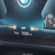 3MW89FF00R8E43588 2024 BMW 330I xDrive auction photo thumbnail 14
