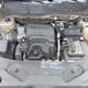 2CKDL73F366188085 2006 Pontiac Torrent auction photo thumbnail 10