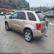 2CKDL73F366188085 2006 Pontiac Torrent auction photo thumbnail 3