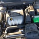 5NPET46C28H299396 2008 Hyundai Sonata Gls auction photo thumbnail 10