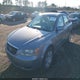 5NPET46C28H299396 2008 Hyundai Sonata Gls auction photo thumbnail 2