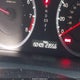 1HGCS12839A025631 2009 Honda Accord 2.4 Ex-L auction photo thumbnail 7