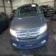 5FNRL5H95BB064554 2011 Honda Odyssey Touring/Touring Elite auction photo thumbnail 12