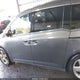 5FNRL5H95BB064554 2011 Honda Odyssey Touring/Touring Elite auction photo thumbnail 14
