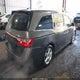 5FNRL5H95BB064554 2011 Honda Odyssey Touring/Touring Elite auction photo thumbnail 4