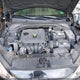5NPD84LF4KH421680 2019 Hyundai Elantra Sel auction photo thumbnail 10