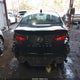 5NPD84LF4KH421680 2019 Hyundai Elantra Sel auction photo thumbnail 17