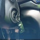 5NPD84LF4KH421680 2019 Hyundai Elantra Sel auction photo thumbnail 11