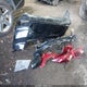 5NPD84LF4KH421680 2019 Hyundai Elantra Sel auction photo thumbnail 12