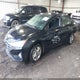 5NPD84LF4KH421680 2019 Hyundai Elantra Sel auction photo thumbnail 2