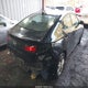 5NPD84LF4KH421680 2019 Hyundai Elantra Sel auction photo thumbnail 4