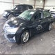 5NPD84LF4KH421680 2019 Hyundai Elantra Sel auction photo thumbnail 6