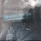 5NPD84LF4KH421680 2019 Hyundai Elantra Sel auction photo thumbnail 9
