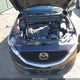 JM3KFADM9M0307996 2021 Mazda Cx-5 Grand Touring auction photo thumbnail 10