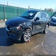 JM3KFADM9M0307996 2021 Mazda Cx-5 Grand Touring auction photo thumbnail 2