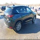 JM3KFADM9M0307996 2021 Mazda Cx-5 Grand Touring auction photo thumbnail 4