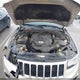 1C4RJFBG4EC184172 2014 Jeep Grand Cherokee Limited auction photo thumbnail 10