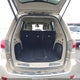 1C4RJFBG4EC184172 2014 Jeep Grand Cherokee Limited auction photo thumbnail 17