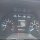 1FTMF1C83HKE49230 2017 Ford F-150 Xl auction photo thumbnail 7