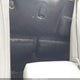 1FTMF1C83HKE49230 2017 Ford F-150 Xl auction photo thumbnail 8