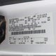 1FTMF1C83HKE49230 2017 Ford F-150 Xl auction photo thumbnail 9