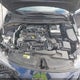 5YFB4MDE9PP031533 2023 Toyota Corolla Le auction photo thumbnail 10
