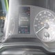 5YFB4MDE9PP031533 2023 Toyota Corolla Le auction photo thumbnail 7
